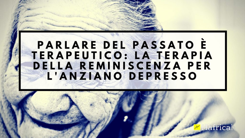 depressione negli anziani terapia depressione negli anziani terapia
