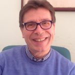 Dott. Vincenzo Ciccarese