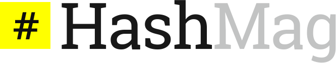 logo trasparente
