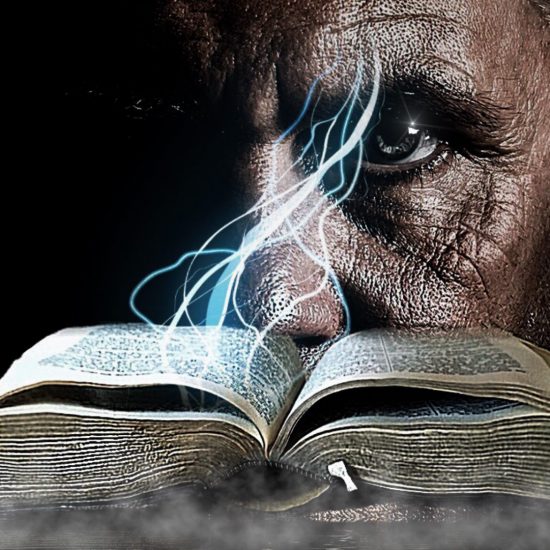 libro conoscenza