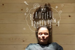 copertina my beautiful broken brain