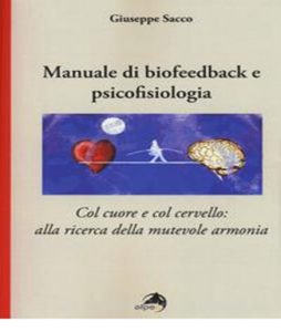 copertina libro Biofeedback e psicosomatica