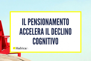 pensione memoria