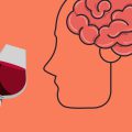 alcol e cervello