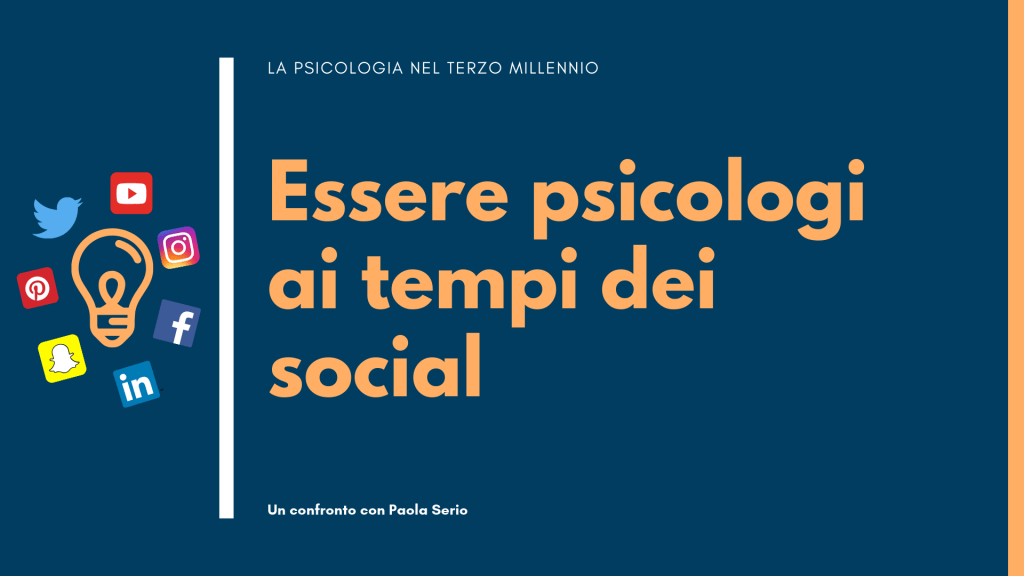 benefici psicologici della perdita di pesona benefici psicologici della perdita di pesona