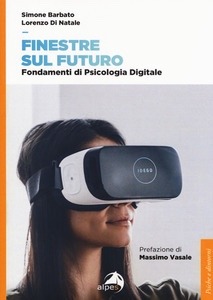 Finestre sul futuro copertina